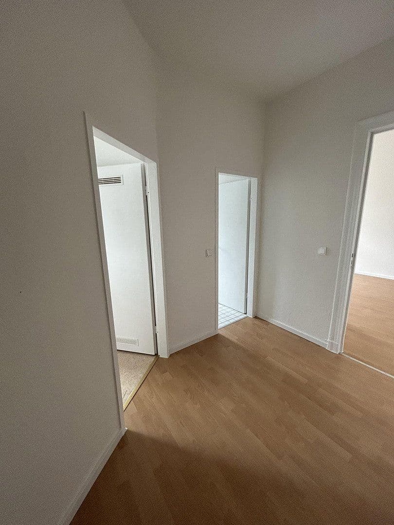 Prenájom bytu 1-izbový 40 m², Berlin, Berlín Prenájom bytu 1-izbový 40 m², Berlin, Berlín