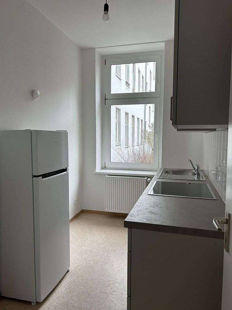 Prenájom bytu 1-izbový 40 m², Berlin, Berlín Prenájom bytu 1-izbový 40 m², Berlin, Berlín