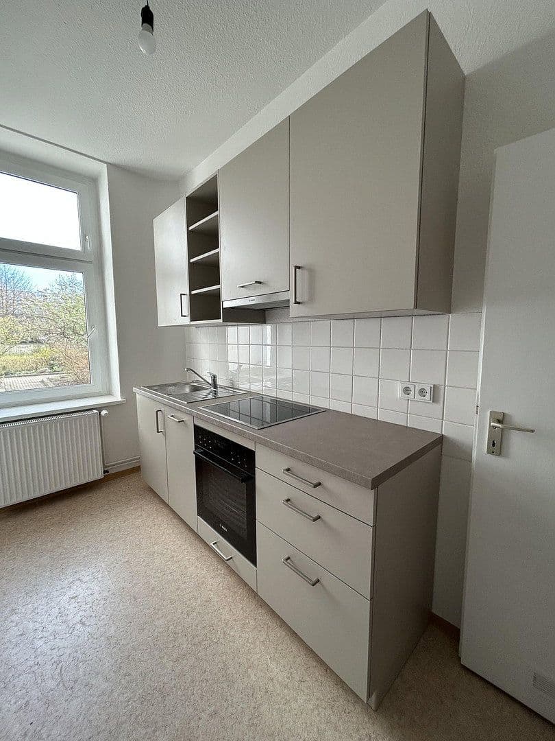 Prenájom bytu 1-izbový 40 m², Berlin, Berlín Prenájom bytu 1-izbový 40 m², Berlin, Berlín
