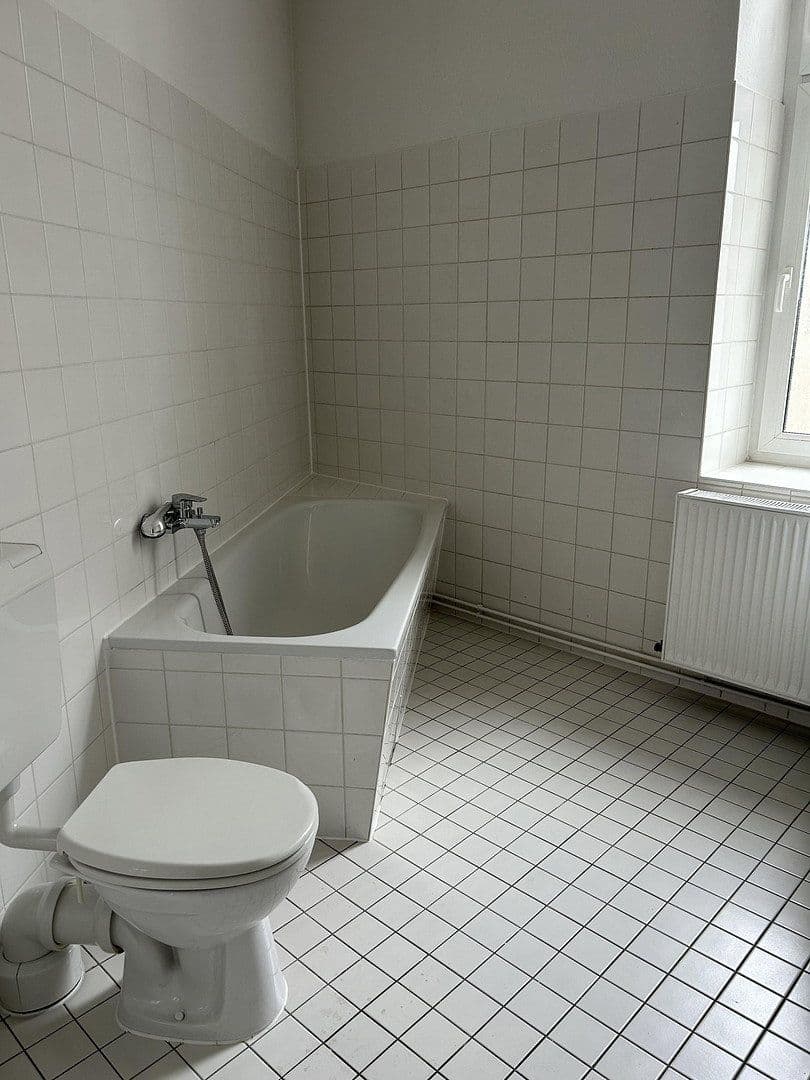 Prenájom bytu 1-izbový 40 m², Berlin, Berlín Prenájom bytu 1-izbový 40 m², Berlin, Berlín