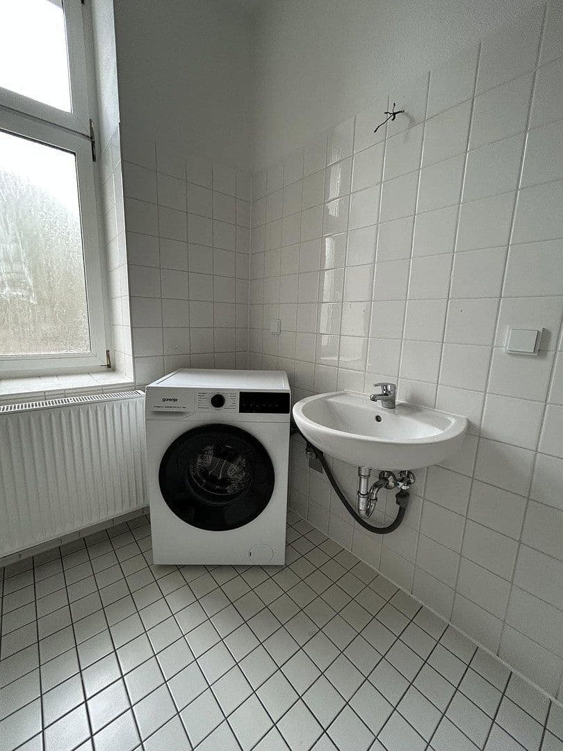 Prenájom bytu 1-izbový 40 m², Berlin, Berlín Prenájom bytu 1-izbový 40 m², Berlin, Berlín