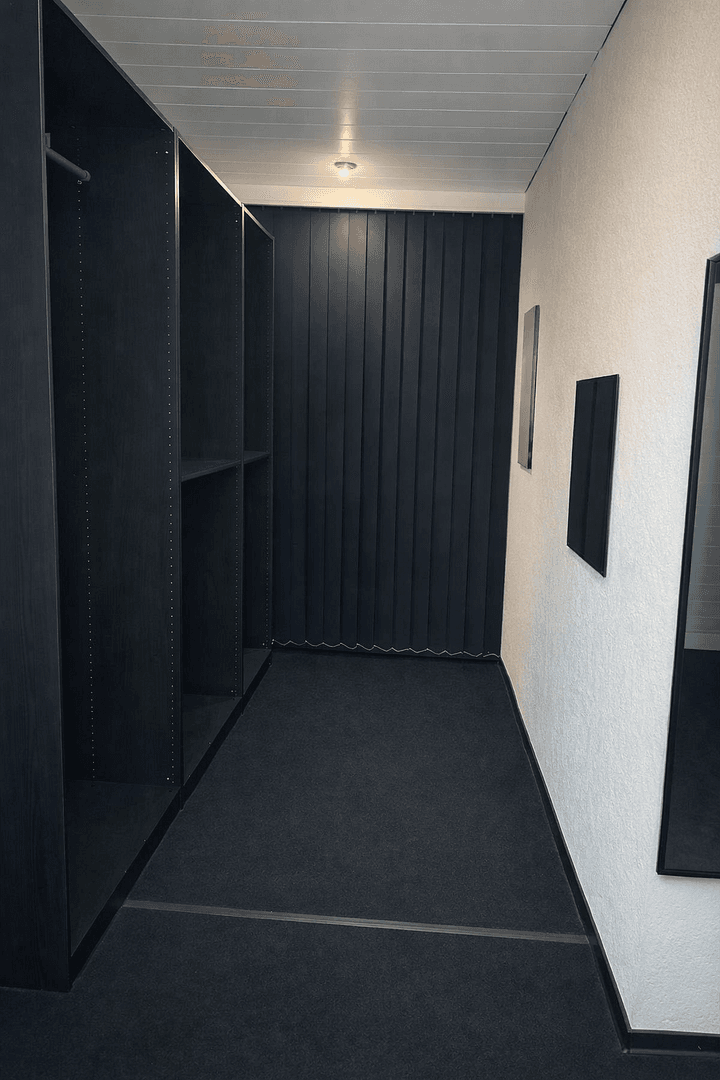 Prenájom bytu 3-izbový 110 m², Neckarstr.6, Mönchengladbach, Severné Porýnie - Westfálsko Prenájom bytu 3-izbový 110 m², Neckarstr.6, Mönchengladbach, Severné Porýnie - Westfálsko