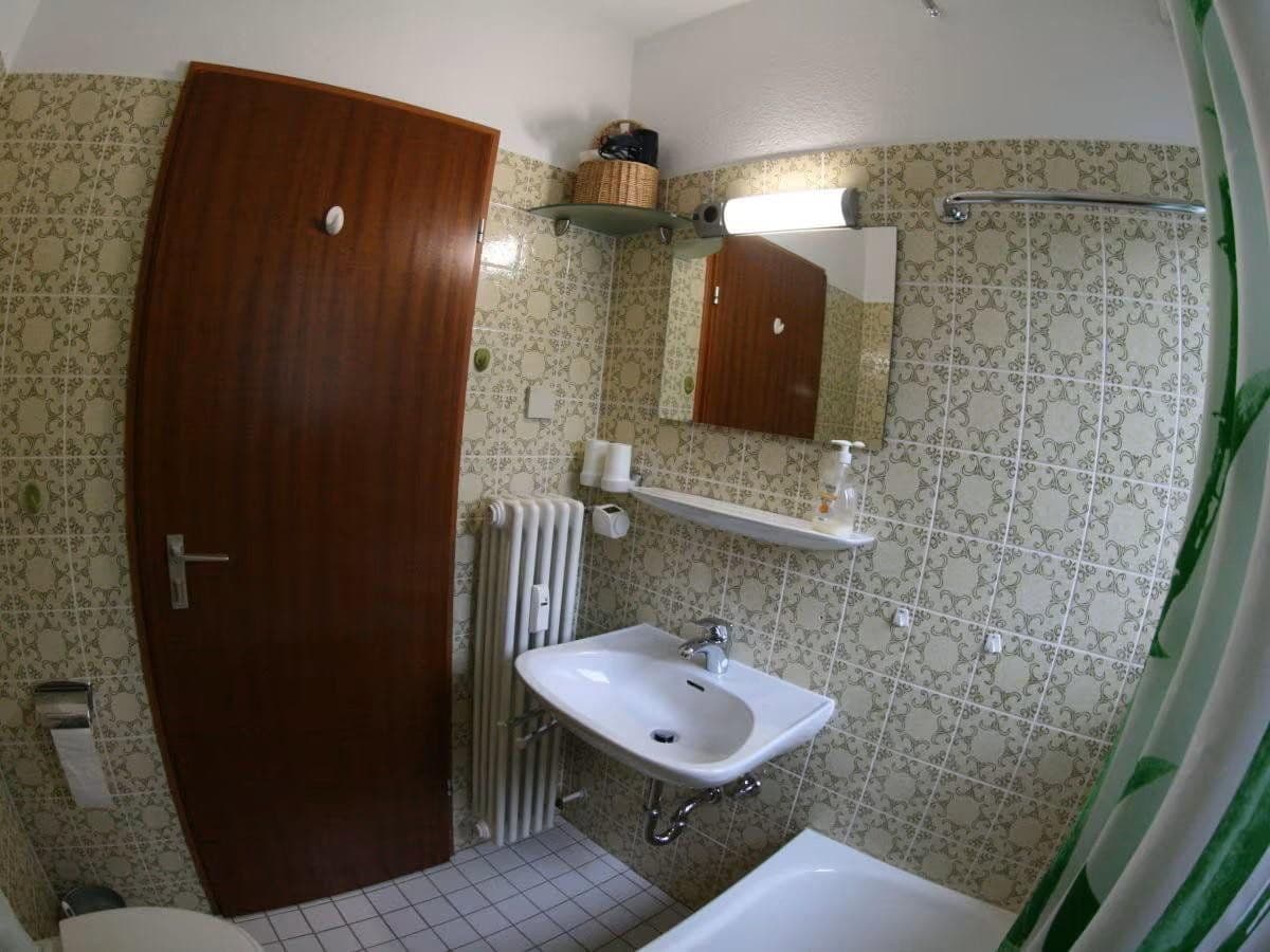 Predaj bytu 4-izbový 73 m², Beim Dannelar 10, Oberstaufen, Bavorsko Predaj bytu 4-izbový 73 m², Beim Dannelar 10, Oberstaufen, Bavorsko