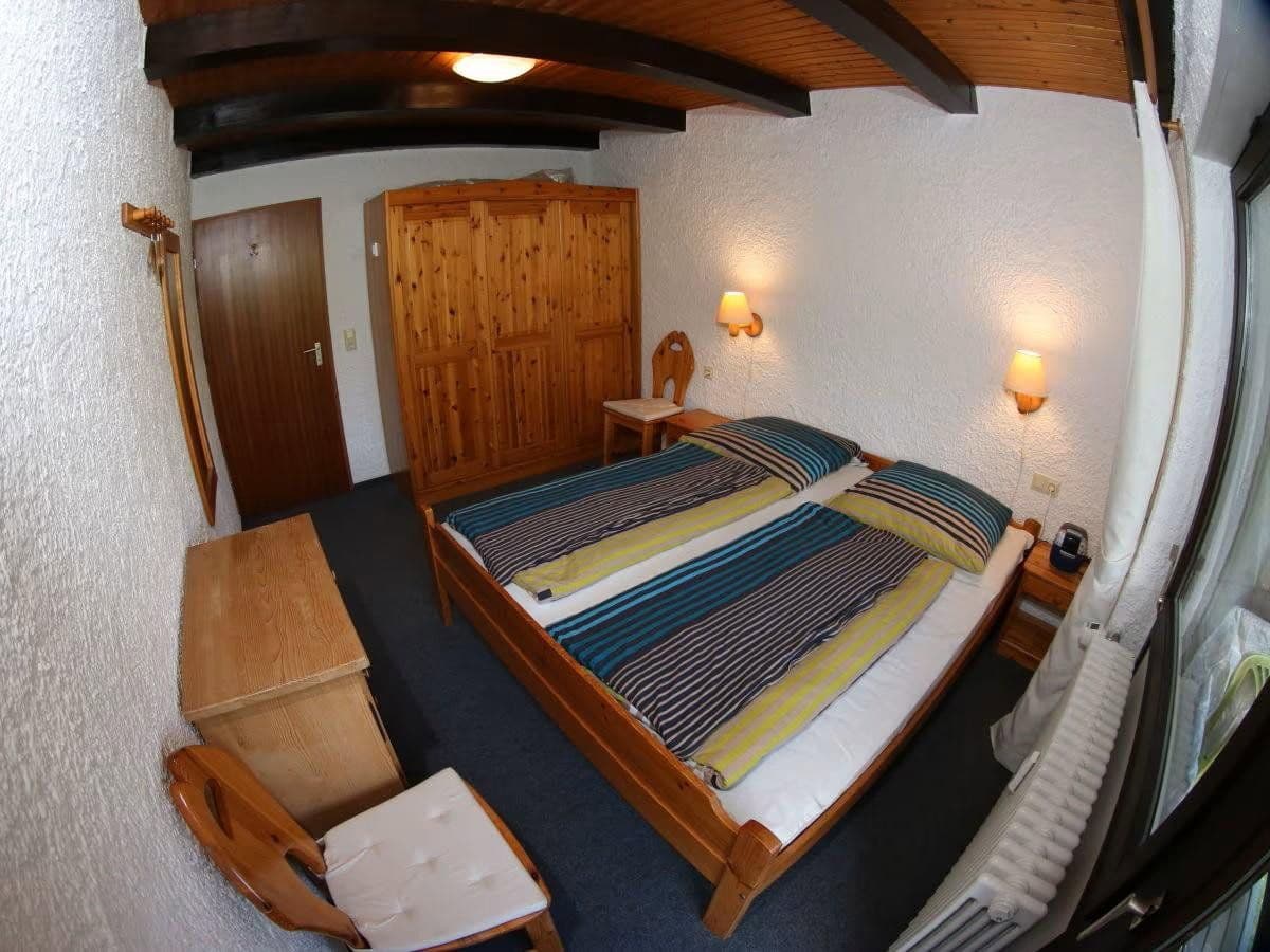 Predaj bytu 4-izbový 73 m², Beim Dannelar 10, Oberstaufen, Bavorsko Predaj bytu 4-izbový 73 m², Beim Dannelar 10, Oberstaufen, Bavorsko