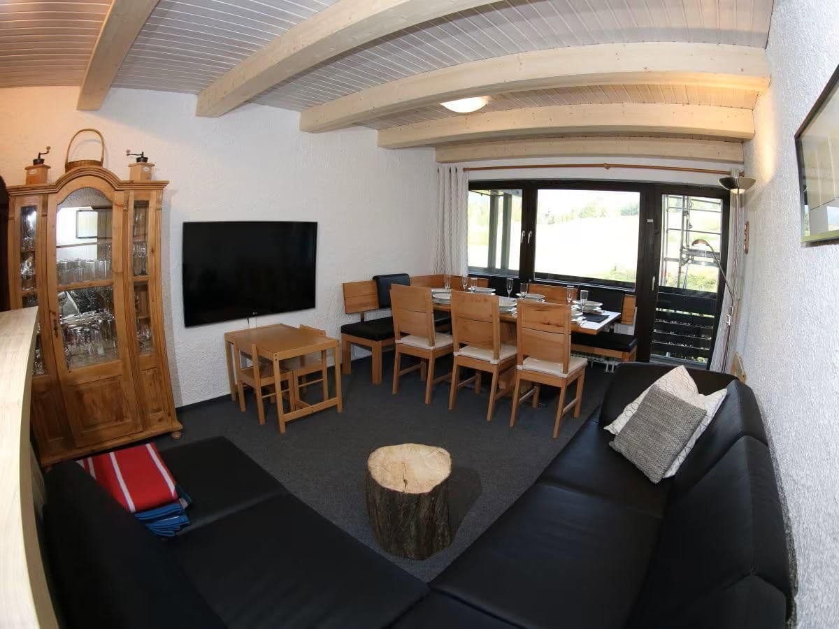 Predaj bytu 4-izbový 73 m², Beim Dannelar 10, Oberstaufen, Bavorsko Predaj bytu 4-izbový 73 m², Beim Dannelar 10, Oberstaufen, Bavorsko