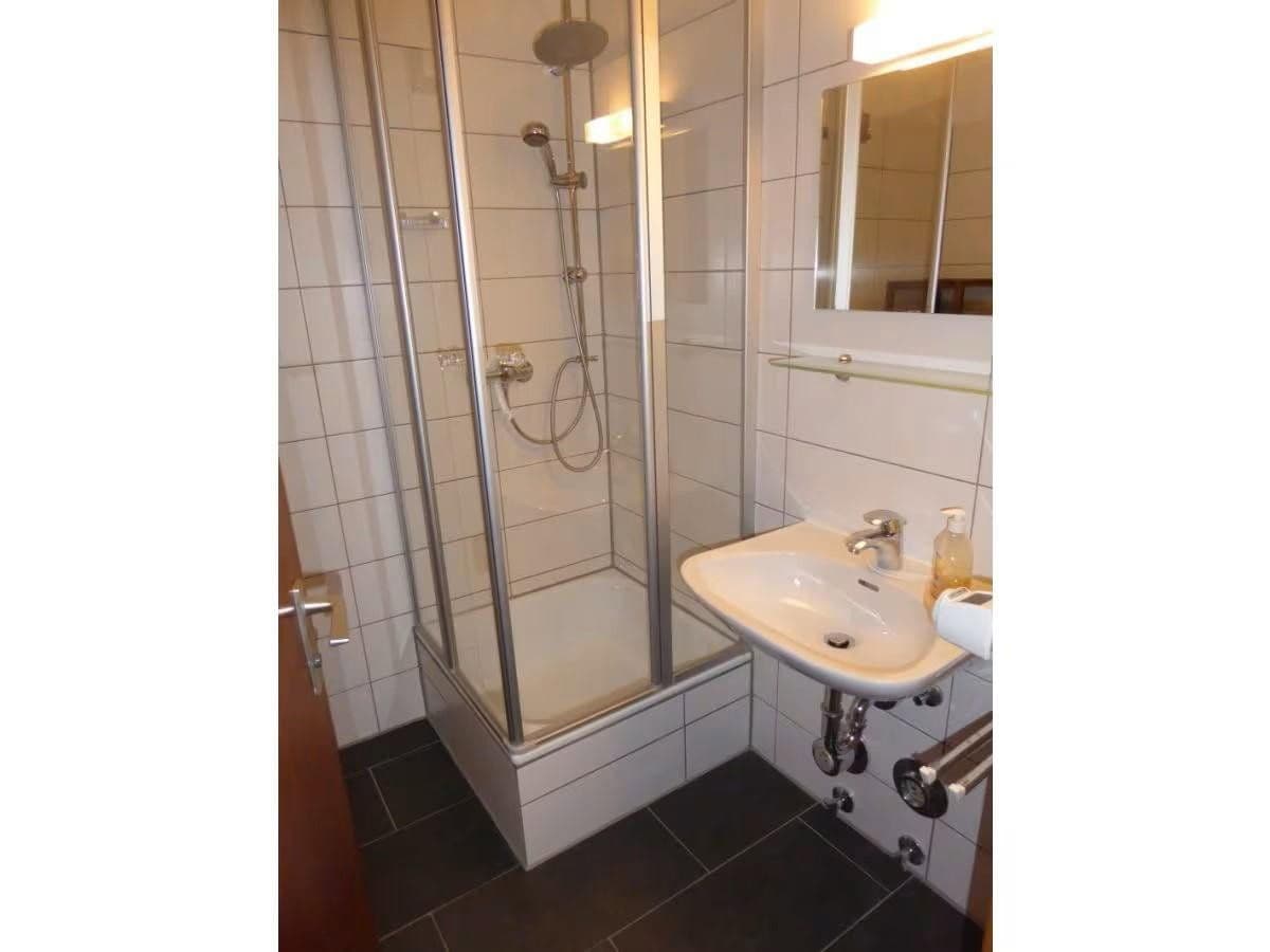 Predaj bytu 4-izbový 73 m², Beim Dannelar 10, Oberstaufen, Bavorsko Predaj bytu 4-izbový 73 m², Beim Dannelar 10, Oberstaufen, Bavorsko