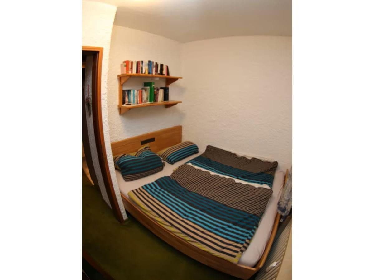 Predaj bytu 4-izbový 73 m², Beim Dannelar 10, Oberstaufen, Bavorsko Predaj bytu 4-izbový 73 m², Beim Dannelar 10, Oberstaufen, Bavorsko