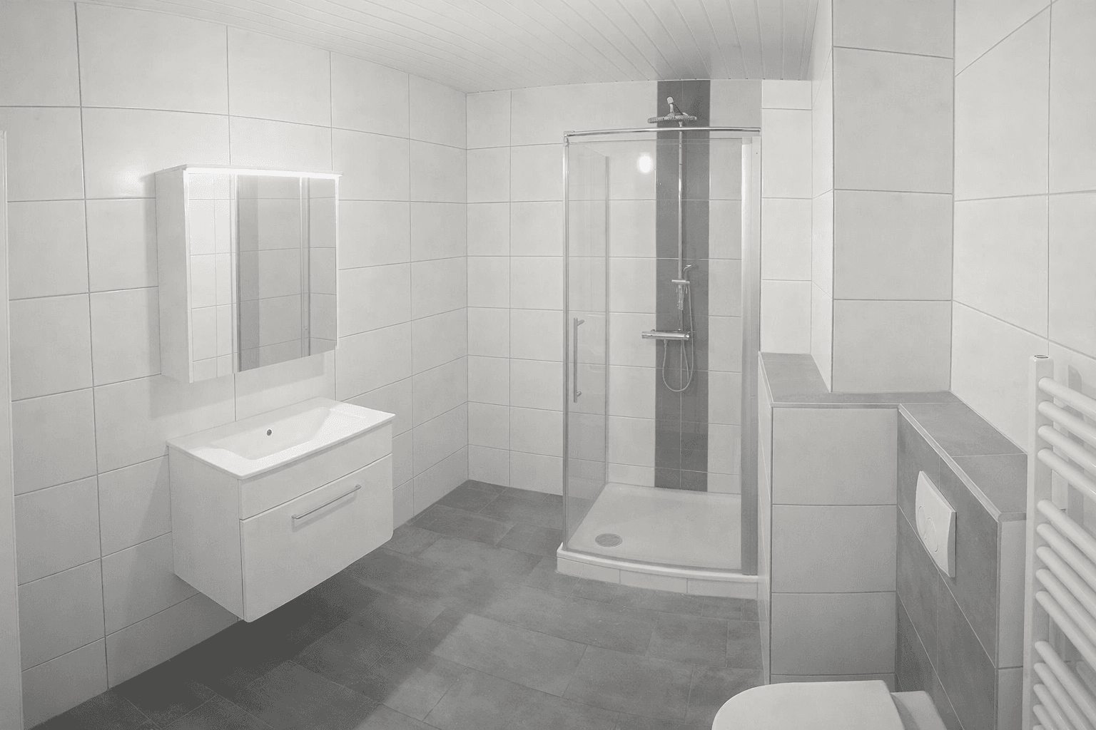 Prenájom bytu 3-izbový 90 m², Neckarstr.6, Mönchengladbach, Severné Porýnie - Westfálsko Prenájom bytu 3-izbový 90 m², Neckarstr.6, Mönchengladbach, Severné Porýnie - Westfálsko