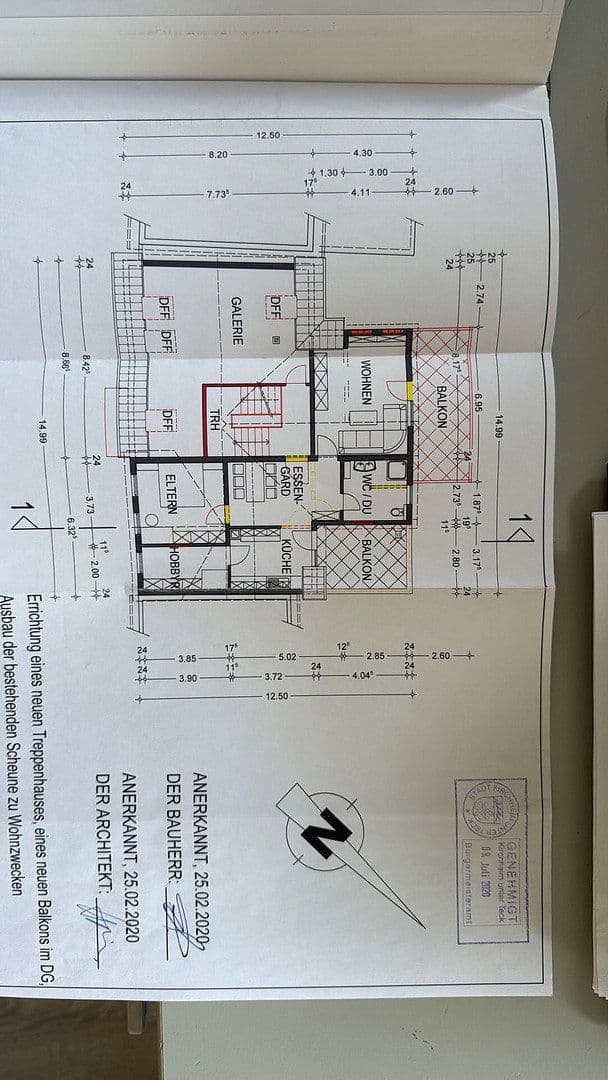 Predaj domu 350 m², pozemek 316 m², Im Stelle, Dettingen unter Teck, Bádensko-Wurttembersko Predaj domu 350 m², pozemek 316 m², Im Stelle, Dettingen unter Teck, Bádensko-Wurttembersko