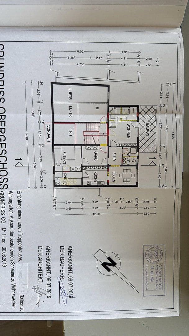 Predaj domu 350 m², pozemek 316 m², Im Stelle, Dettingen unter Teck, Bádensko-Wurttembersko Predaj domu 350 m², pozemek 316 m², Im Stelle, Dettingen unter Teck, Bádensko-Wurttembersko
