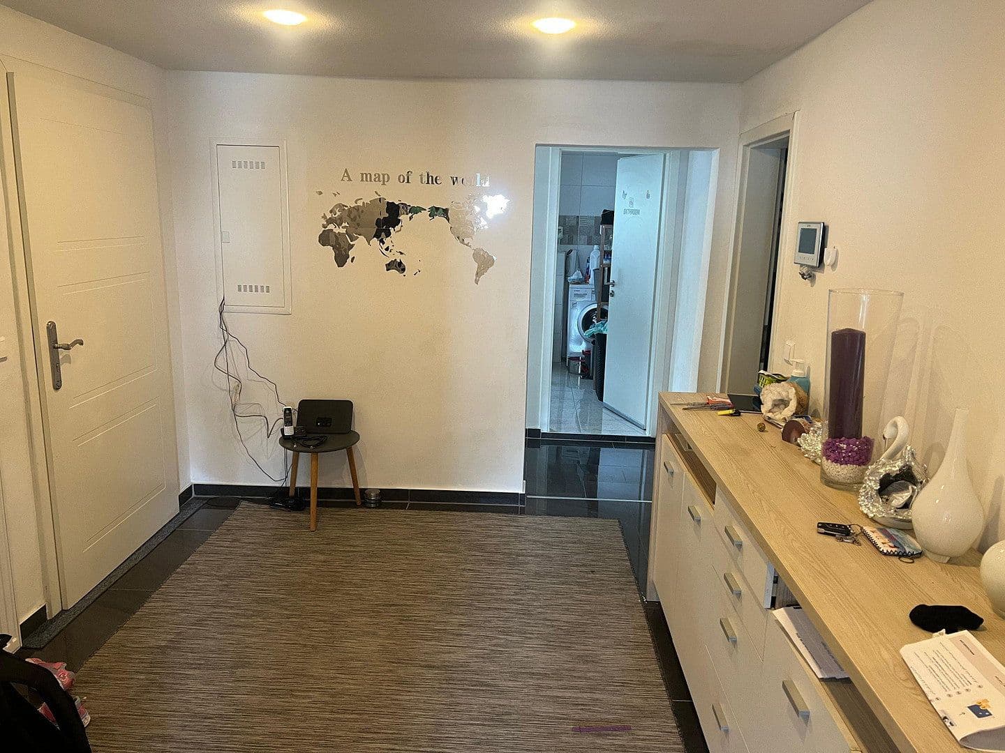 Predaj domu 350 m², pozemek 316 m², Im Stelle, Dettingen unter Teck, Bádensko-Wurttembersko Predaj domu 350 m², pozemek 316 m², Im Stelle, Dettingen unter Teck, Bádensko-Wurttembersko