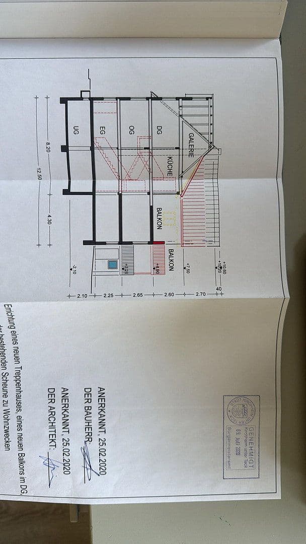Predaj domu 350 m², pozemek 316 m², Im Stelle, Dettingen unter Teck, Bádensko-Wurttembersko Predaj domu 350 m², pozemek 316 m², Im Stelle, Dettingen unter Teck, Bádensko-Wurttembersko