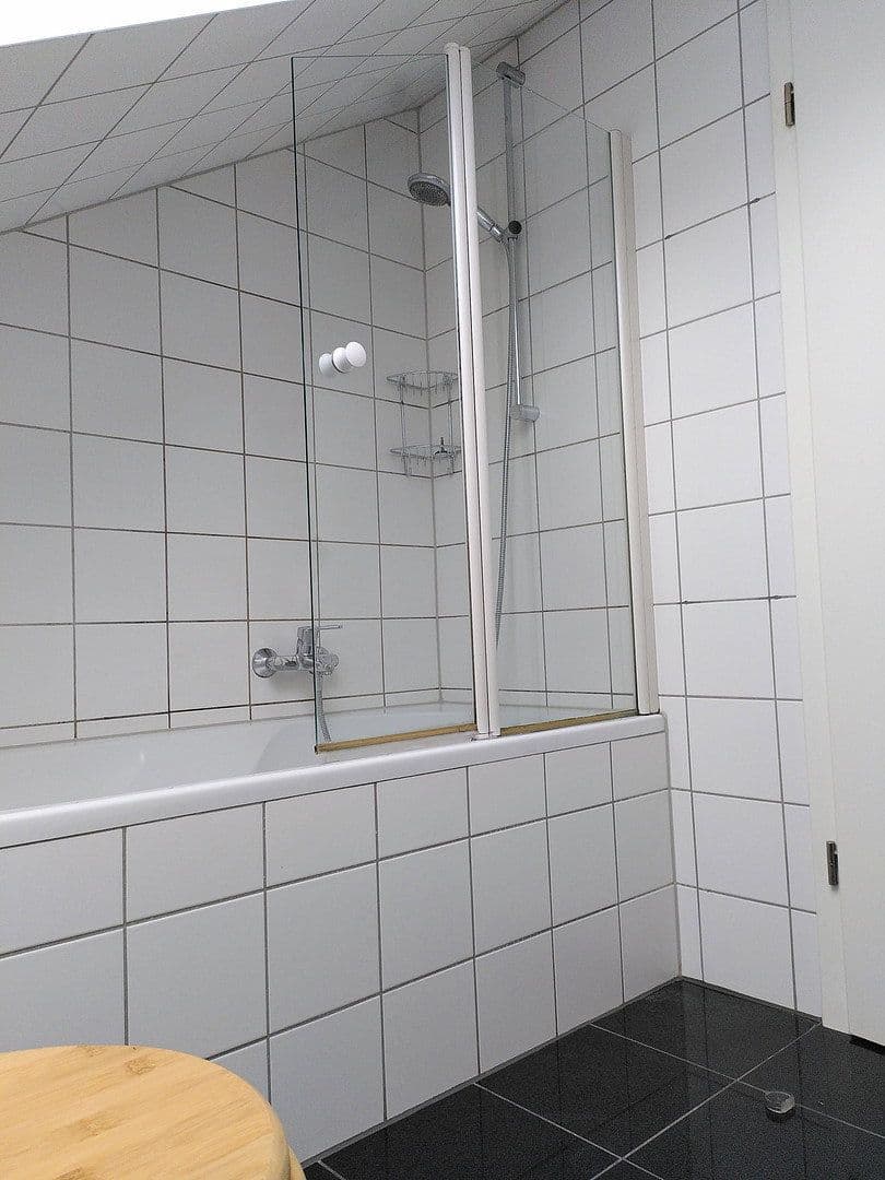 Predaj bytu 4-izbový 82 m², Baden-Baden, Bádensko-Wurttembersko Predaj bytu 4-izbový 82 m², Baden-Baden, Bádensko-Wurttembersko