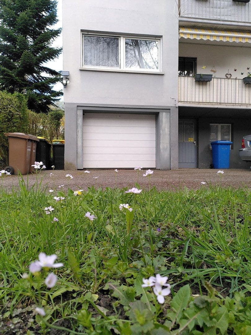 Predaj bytu 4-izbový 82 m², Baden-Baden, Bádensko-Wurttembersko Predaj bytu 4-izbový 82 m², Baden-Baden, Bádensko-Wurttembersko