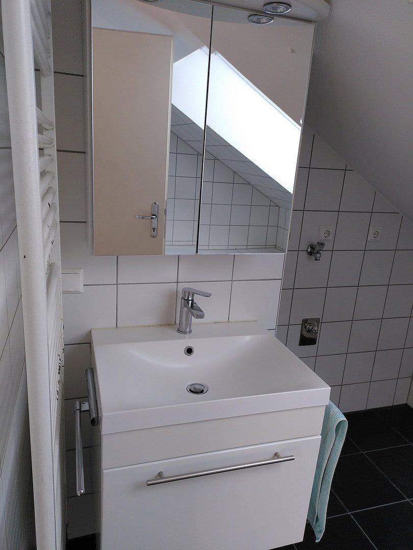 Predaj bytu 4-izbový 82 m², Baden-Baden, Bádensko-Wurttembersko Predaj bytu 4-izbový 82 m², Baden-Baden, Bádensko-Wurttembersko