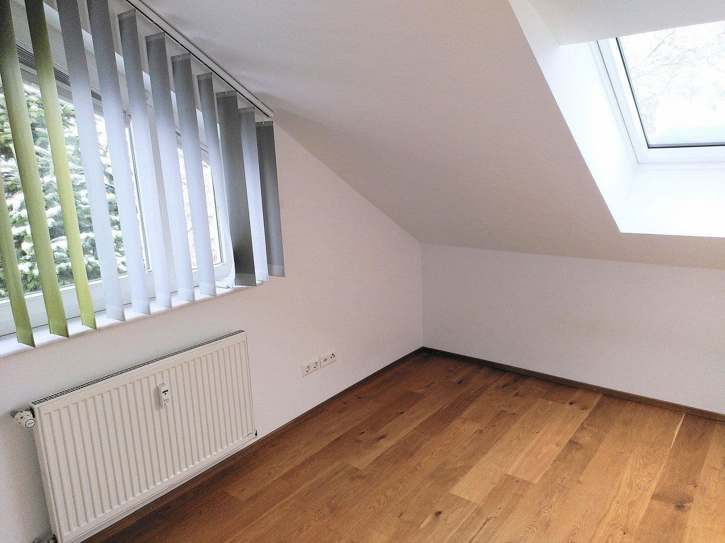 Predaj bytu 4-izbový 82 m², Baden-Baden, Bádensko-Wurttembersko Predaj bytu 4-izbový 82 m², Baden-Baden, Bádensko-Wurttembersko