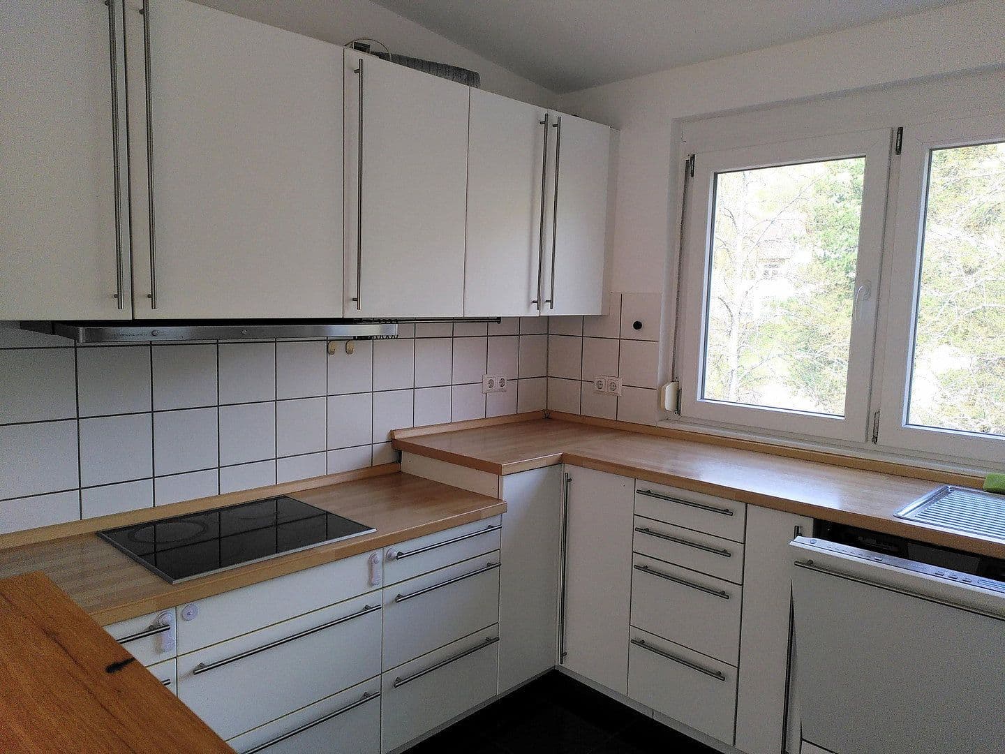 Predaj bytu 4-izbový 82 m², Baden-Baden, Bádensko-Wurttembersko Predaj bytu 4-izbový 82 m², Baden-Baden, Bádensko-Wurttembersko