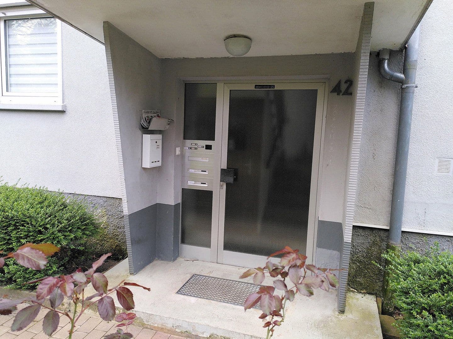 Predaj bytu 4-izbový 82 m², Baden-Baden, Bádensko-Wurttembersko Predaj bytu 4-izbový 82 m², Baden-Baden, Bádensko-Wurttembersko