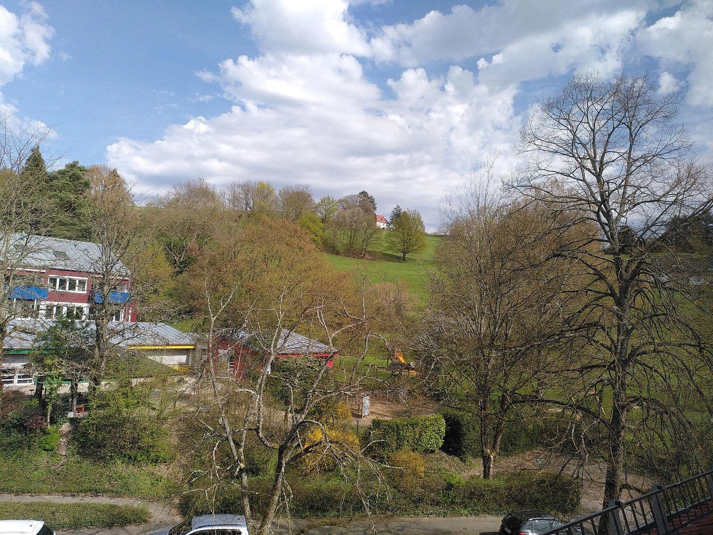 Predaj bytu 4-izbový 82 m², Baden-Baden, Bádensko-Wurttembersko Predaj bytu 4-izbový 82 m², Baden-Baden, Bádensko-Wurttembersko