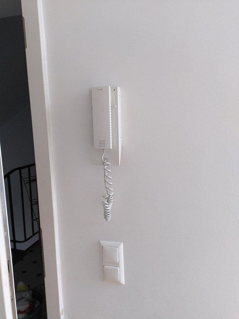 Predaj bytu 4-izbový 82 m², Baden-Baden, Bádensko-Wurttembersko Predaj bytu 4-izbový 82 m², Baden-Baden, Bádensko-Wurttembersko