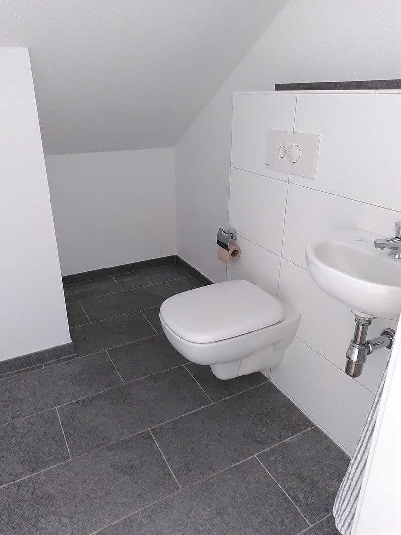 Predaj bytu 4-izbový 82 m², Baden-Baden, Bádensko-Wurttembersko Predaj bytu 4-izbový 82 m², Baden-Baden, Bádensko-Wurttembersko