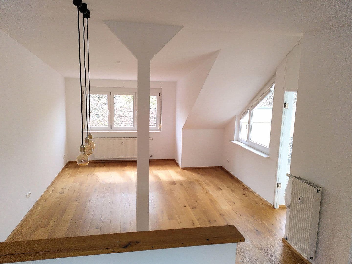 Predaj bytu 4-izbový 82 m², Baden-Baden, Bádensko-Wurttembersko Predaj bytu 4-izbový 82 m², Baden-Baden, Bádensko-Wurttembersko