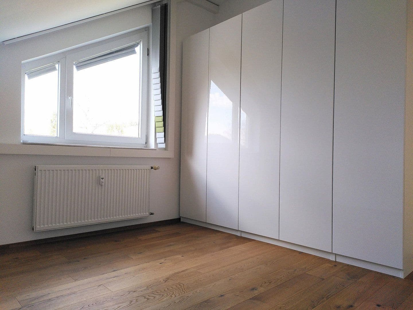 Predaj bytu 4-izbový 82 m², Baden-Baden, Bádensko-Wurttembersko Predaj bytu 4-izbový 82 m², Baden-Baden, Bádensko-Wurttembersko