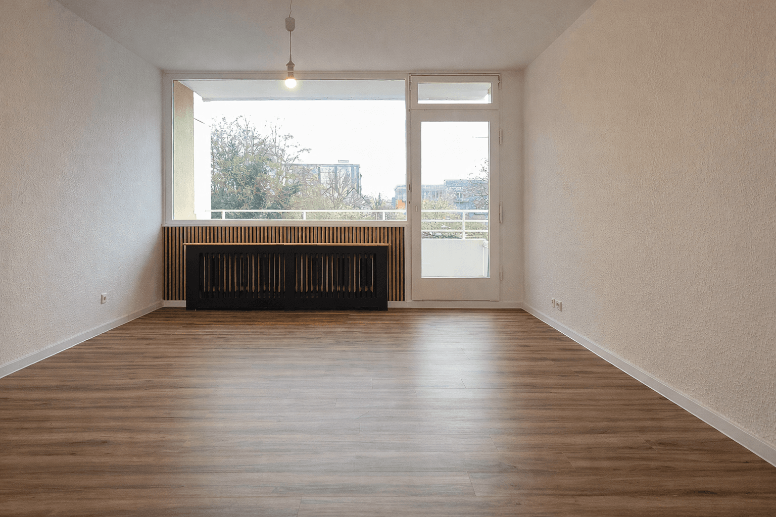 Predaj bytu 3-izbový 67 m², Gießen, Hesensko Predaj bytu 3-izbový 67 m², Gießen, Hesensko
