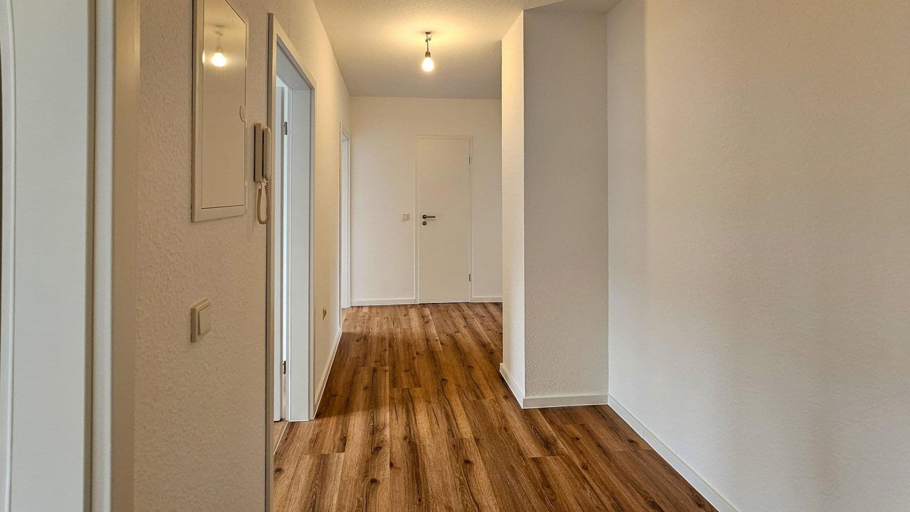 Predaj bytu 3-izbový 67 m², Gießen, Hesensko Predaj bytu 3-izbový 67 m², Gießen, Hesensko