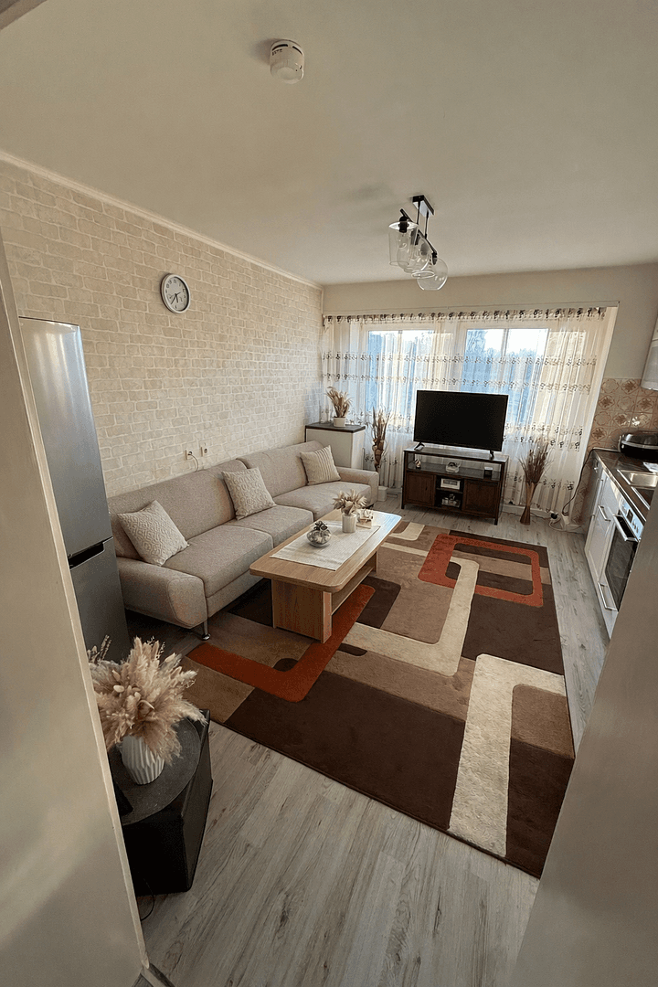 Predaj bytu 2-izbový 37 m², Hermann-Geib-Straße 41, Regensburg, Bavorsko Predaj bytu 2-izbový 37 m², Hermann-Geib-Straße 41, Regensburg, Bavorsko