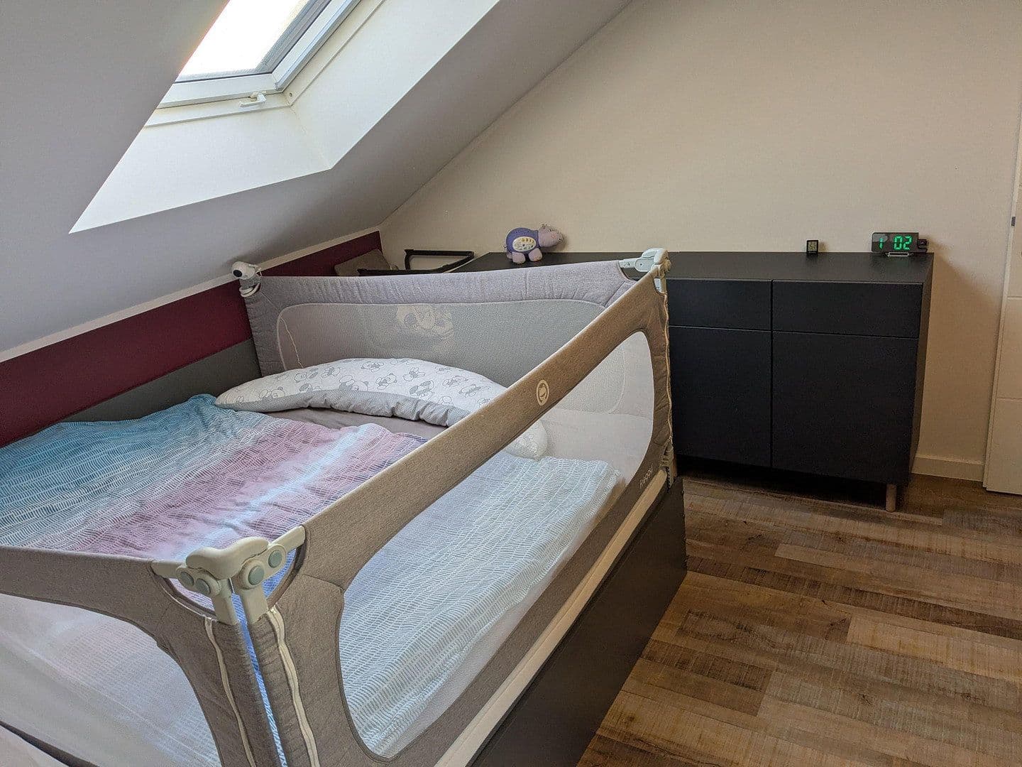 Predaj bytu 4-izbový 121 m², Lemförde, Dolné Sasko Predaj bytu 4-izbový 121 m², Lemförde, Dolné Sasko