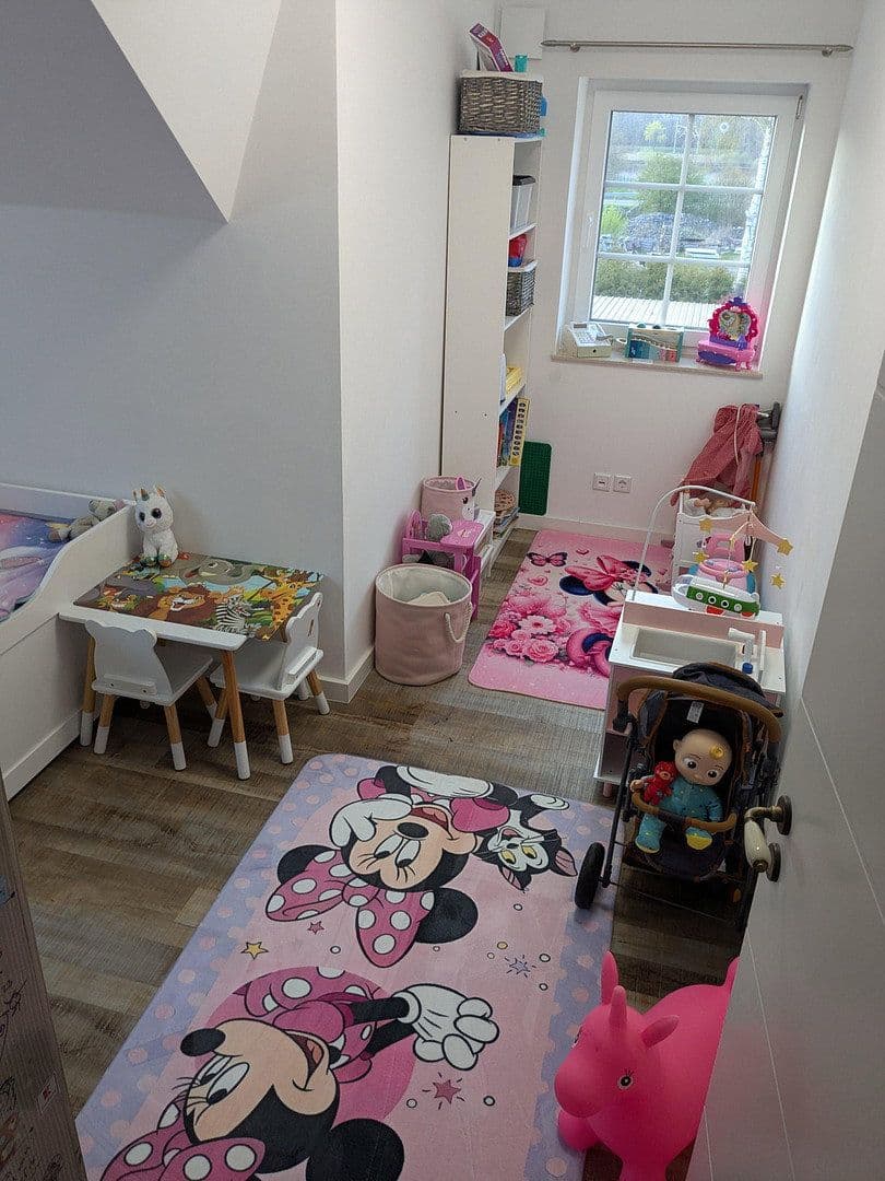 Predaj bytu 4-izbový 121 m², Lemförde, Dolné Sasko Predaj bytu 4-izbový 121 m², Lemförde, Dolné Sasko