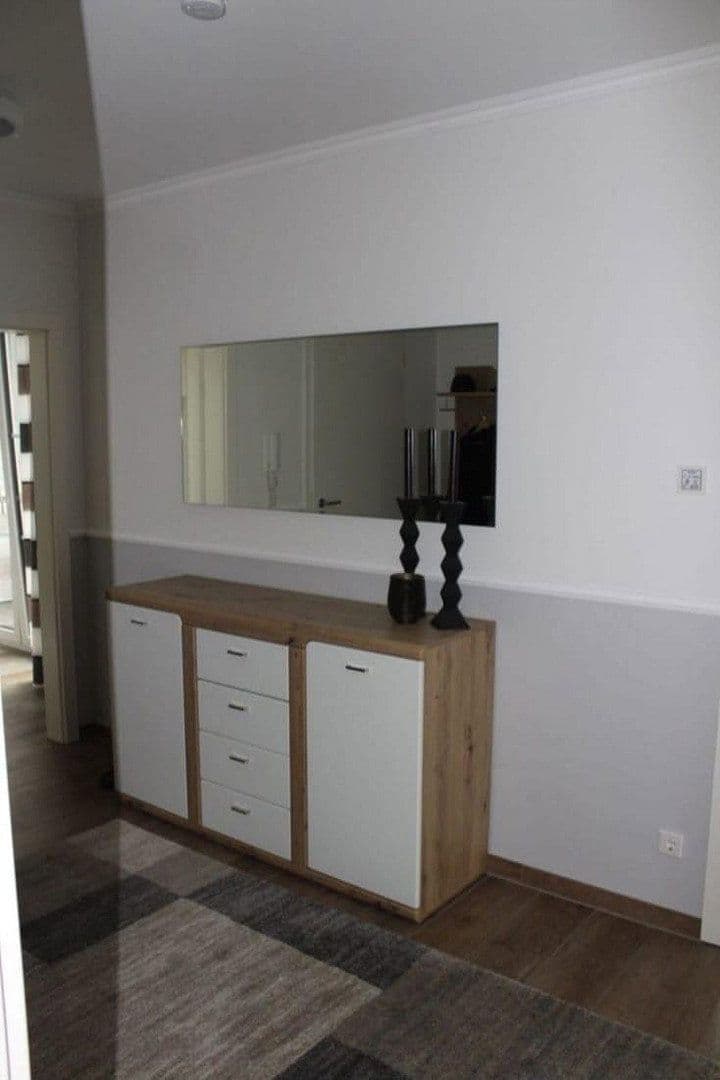 Predaj bytu 4-izbový 121 m², Lemförde, Dolné Sasko Predaj bytu 4-izbový 121 m², Lemförde, Dolné Sasko