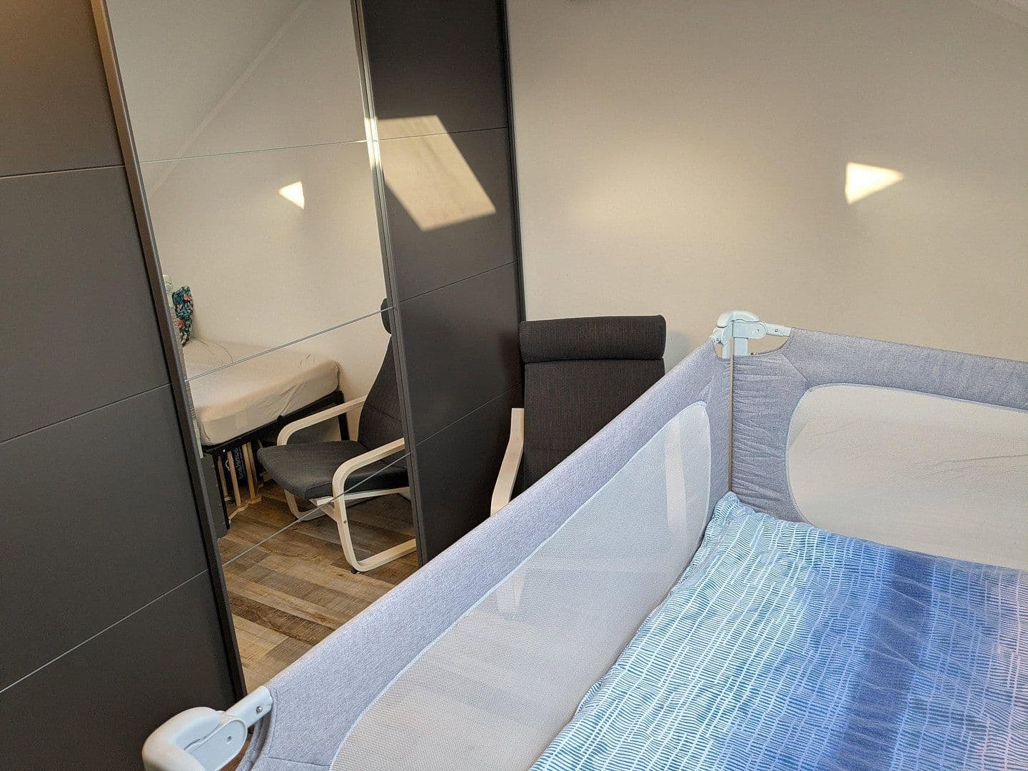 Predaj bytu 4-izbový 121 m², Lemförde, Dolné Sasko Predaj bytu 4-izbový 121 m², Lemförde, Dolné Sasko