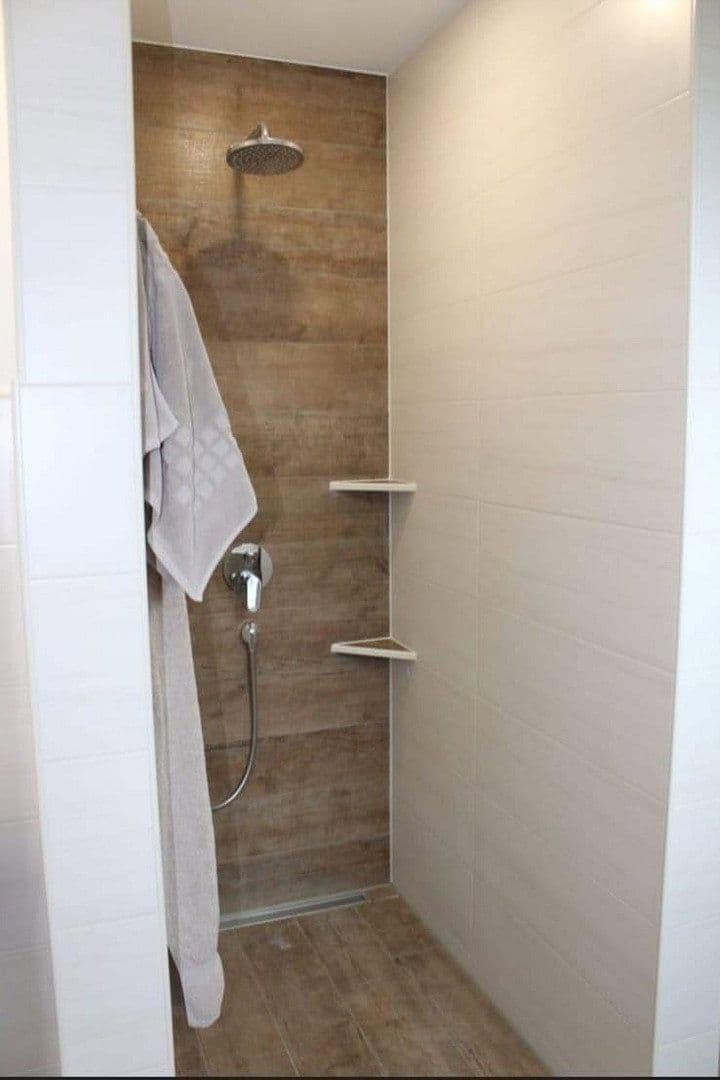 Predaj bytu 4-izbový 121 m², Lemförde, Dolné Sasko Predaj bytu 4-izbový 121 m², Lemförde, Dolné Sasko