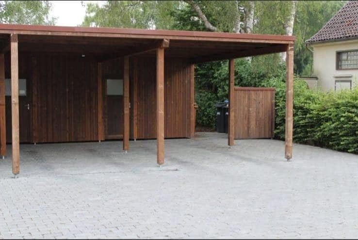 Predaj bytu 4-izbový 121 m², Lemförde, Dolné Sasko Predaj bytu 4-izbový 121 m², Lemförde, Dolné Sasko