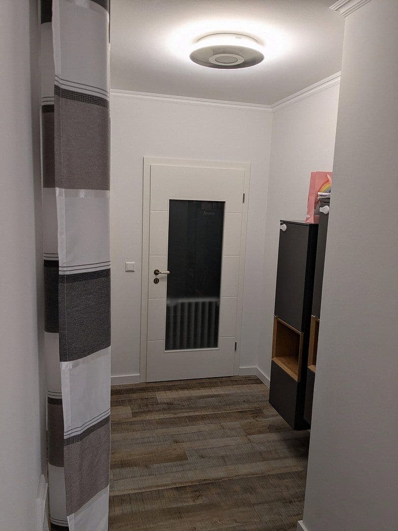 Predaj bytu 4-izbový 121 m², Lemförde, Dolné Sasko Predaj bytu 4-izbový 121 m², Lemförde, Dolné Sasko