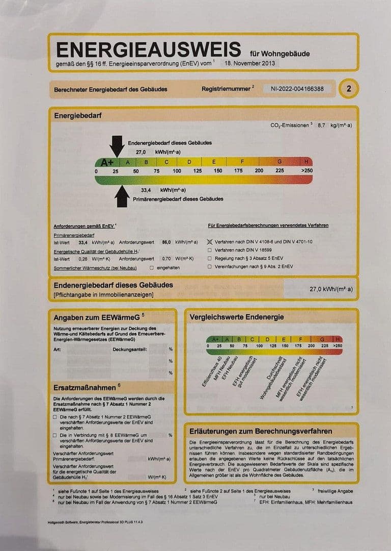 Predaj bytu 4-izbový 121 m², Lemförde, Dolné Sasko Predaj bytu 4-izbový 121 m², Lemförde, Dolné Sasko