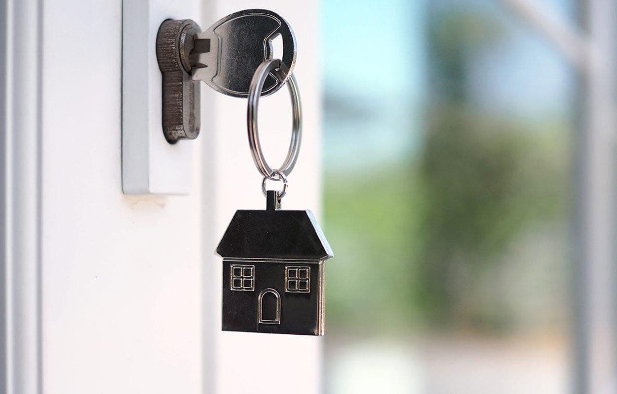 Predaj domu 650 m², pozemek 421 m², Schweinfurt, Bavorsko Predaj domu 650 m², pozemek 421 m², Schweinfurt, Bavorsko