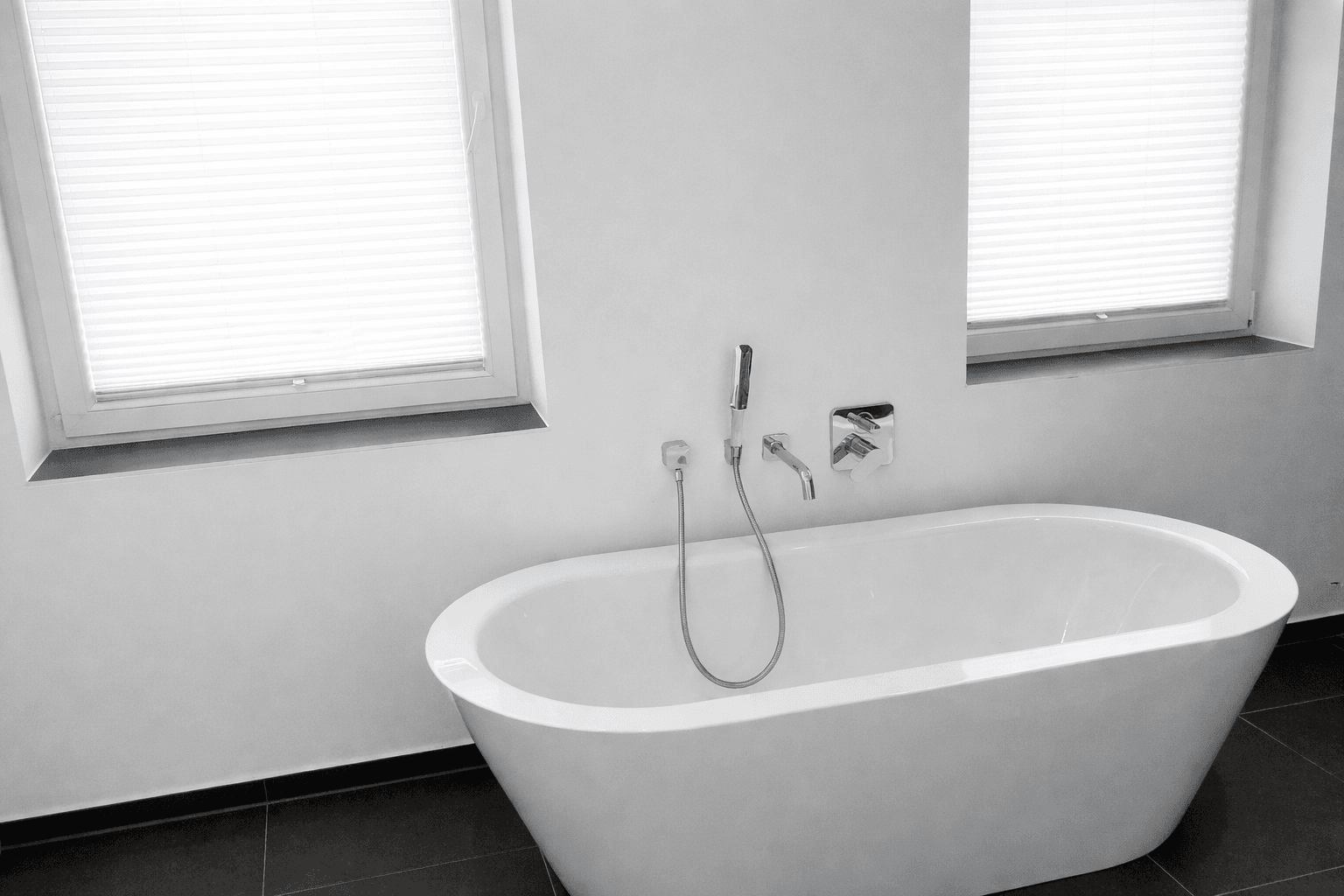 Predaj bytu 4-izbový 150 m², Berlin, Berlín Predaj bytu 4-izbový 150 m², Berlin, Berlín