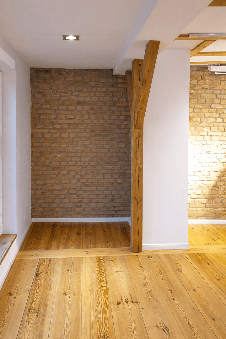 Predaj bytu 4-izbový 150 m², Berlin, Berlín Predaj bytu 4-izbový 150 m², Berlin, Berlín