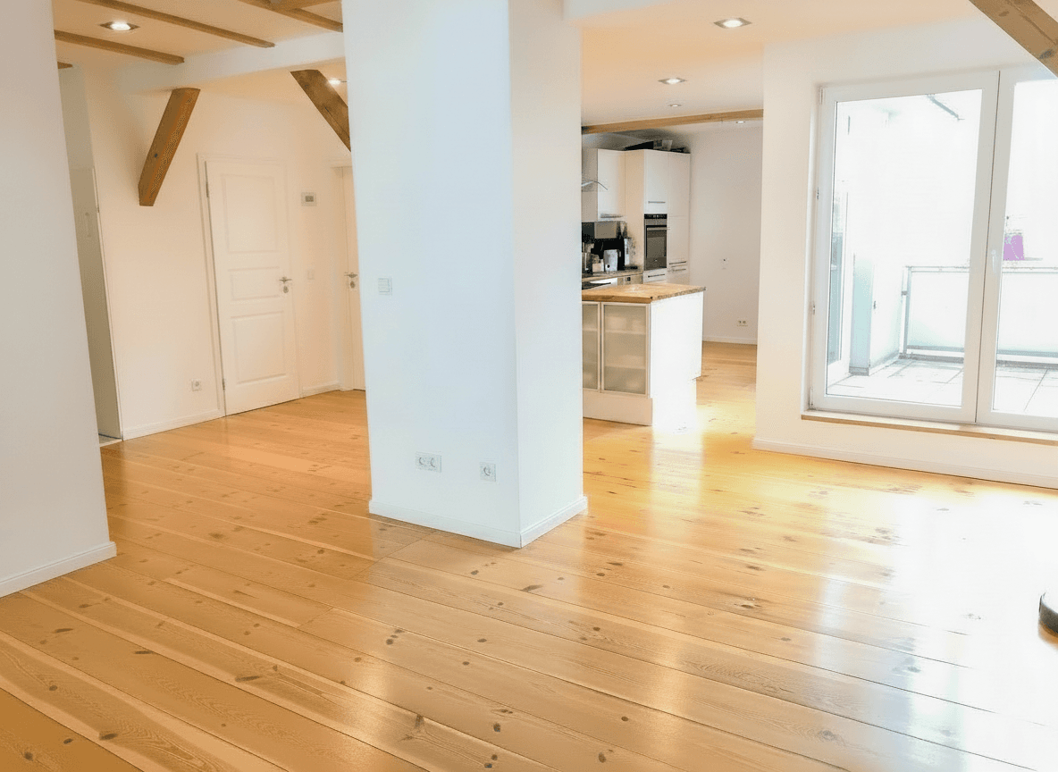 Predaj bytu 4-izbový 150 m², Berlin, Berlín Predaj bytu 4-izbový 150 m², Berlin, Berlín