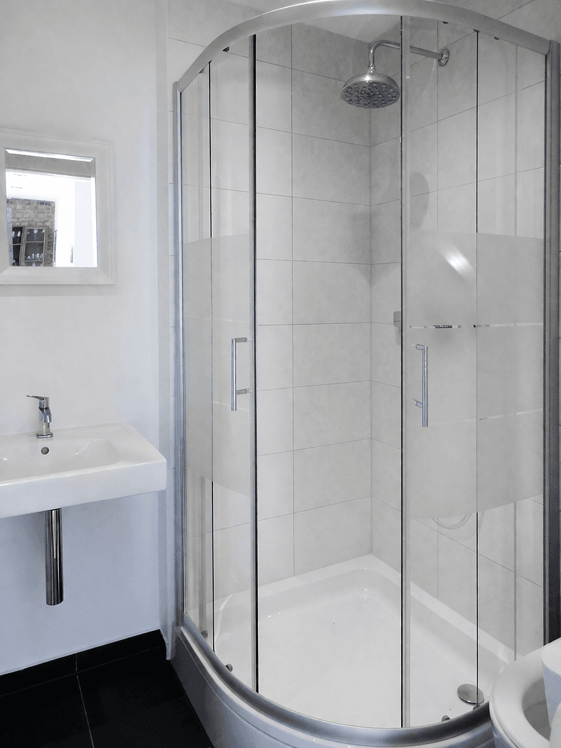 Predaj bytu 4-izbový 150 m², Berlin, Berlín Predaj bytu 4-izbový 150 m², Berlin, Berlín