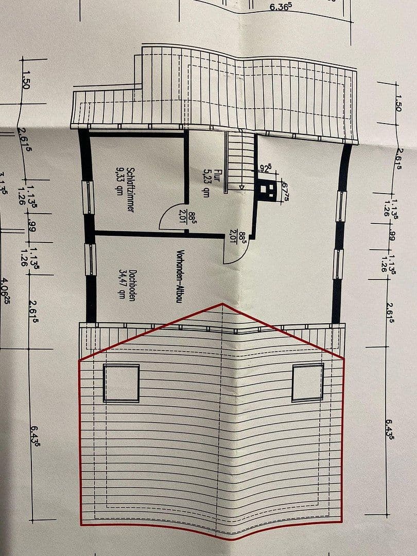 Predaj domu 172 m², pozemek 942 m², Heeslingen, Dolné Sasko Predaj domu 172 m², pozemek 942 m², Heeslingen, Dolné Sasko