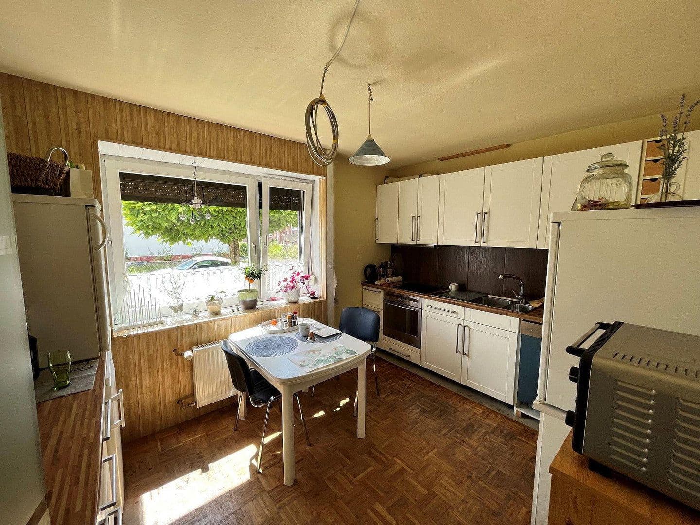 Predaj domu 172 m², pozemek 942 m², Heeslingen, Dolné Sasko Predaj domu 172 m², pozemek 942 m², Heeslingen, Dolné Sasko