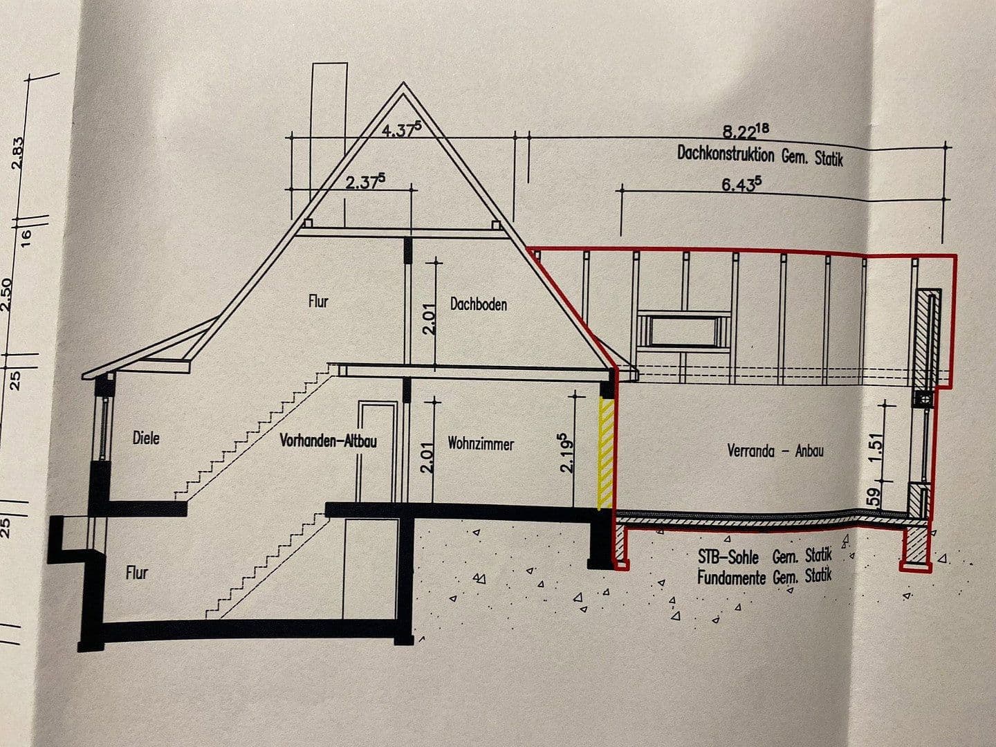 Predaj domu 172 m², pozemek 942 m², Heeslingen, Dolné Sasko Predaj domu 172 m², pozemek 942 m², Heeslingen, Dolné Sasko