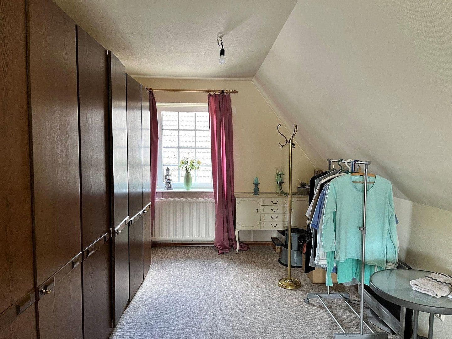Predaj domu 172 m², pozemek 942 m², Heeslingen, Dolné Sasko Predaj domu 172 m², pozemek 942 m², Heeslingen, Dolné Sasko