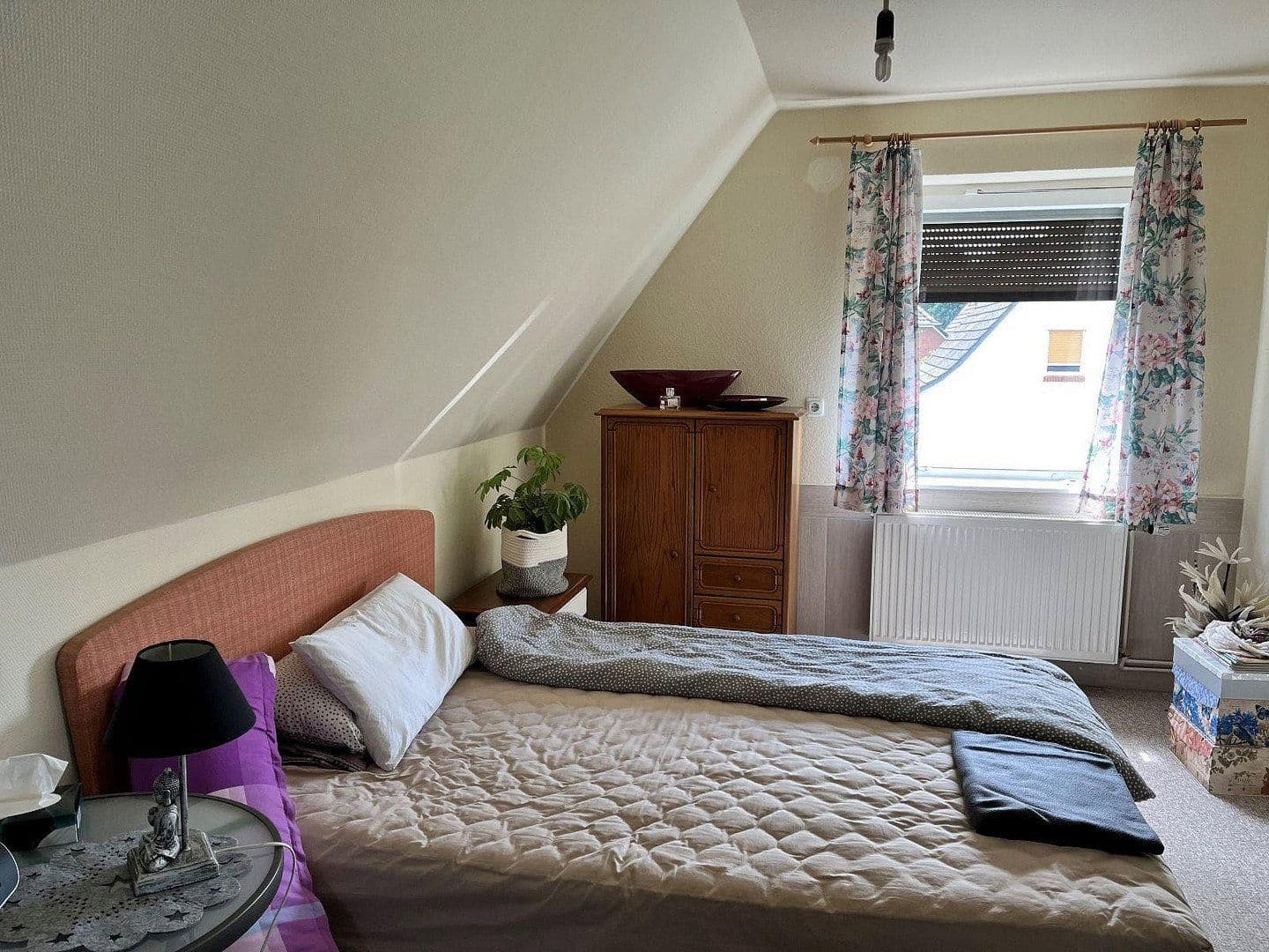 Predaj domu 172 m², pozemek 942 m², Heeslingen, Dolné Sasko Predaj domu 172 m², pozemek 942 m², Heeslingen, Dolné Sasko
