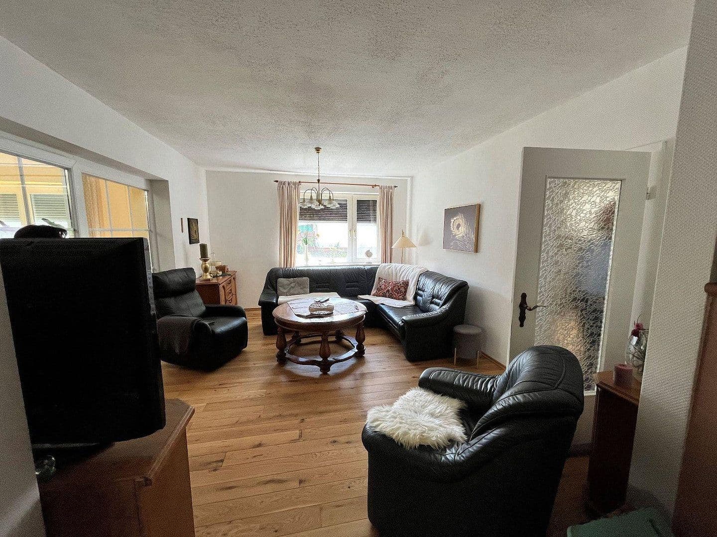 Predaj domu 172 m², pozemek 942 m², Heeslingen, Dolné Sasko Predaj domu 172 m², pozemek 942 m², Heeslingen, Dolné Sasko