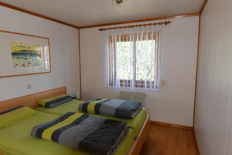 Predaj bytu 4-izbový 113 m², Vaihingen an der Enz, Bádensko-Wurttembersko Predaj bytu 4-izbový 113 m², Vaihingen an der Enz, Bádensko-Wurttembersko